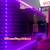 Pink storefront LED Lights luces no neon signs 6 thumbnail