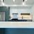 Surrey - 1 Bed + Den 1 Bath Condo; In-Suite Laundry, Amenities 3 thumbnail
