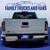 2018 GMC Sierra 1500 SLT 4 thumbnail