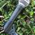 Barely Used SHURE SM-58 ORIGINAL 10 thumbnail