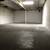 Clean Warehouse with 14' x 16' Roll up Door 2 thumbnail