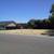 Majestic Mature Tree-Laden Lot 1 thumbnail