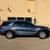 2020 Ford Explorer 6 thumbnail