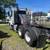 Volvo D13 425 H.P. Automatic Trans,WET LINE, XE Package, WORK-READY 1 thumbnail