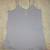 LADIES TOPS - SIZE MEDIUM 17 thumbnail