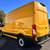 2021 FORD TRANSIT 250 HIGH ROOF - Clean Title 4 thumbnail