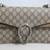 Gucci Dionysus Small Chain Shoulder Bag 400249 2 thumbnail