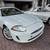2011 JAGUAR XK CONVERTIBLE FROM SOUTH FLORIDA! LIKE NEW. WHITE WITH A TAN LEATHE 3 thumbnail