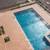 520 CLIFF STREET UNIT 326 FAIRVIEW NJ 07022 9 thumbnail