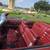 1975 Cadillac Eldorado Convertible 20 thumbnail