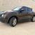 2012 Nissan Juke S ONE OWNER CLEAN TITLE 4 thumbnail