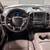 2017 Ford F350 Super Duty Crew Cab F-350 F-250 F250  XL Pickup 4D 8 ft 23 thumbnail