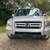 2008 Honda Pilot AWD 3 rows 5 thumbnail