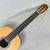 Yamaha CG-101MS 2011 Solid Top Natural Matte Classical Guitar 10 thumbnail