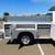 2008 Ford F-250 Super Duty F250 F 250 ** Utility Body ** Work truck 10 thumbnail