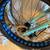 Surly Wednesday fat bike new condition 16 thumbnail