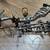 Bear compound bow 55lb draw 4 thumbnail