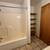 Cute 3 Bedroom Home in Manhattan! 19 thumbnail
