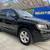 2016 Jeep Compass Sport 4WD 1 thumbnail