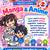 🎌 VIRTUAL JAPANESE LESSONS 😀 CERTIFIED INSTRUCTOR 🥇 FUN & EASY 💯 8 thumbnail