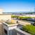 Your search stops here! Exquisite views can be yours! Studio 512 Sq Ft 15 thumbnail