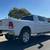 2014 Dodge Ram 3500 Mega cab only 55k miles! 5 thumbnail