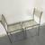 1 Available - Vintage Alias Spaghetti Chairs 6 thumbnail