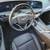 2025 Cadillac CT5  Premium Luxury Sedan 9 thumbnail