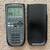 Texas Instruments TI-89 Titanium Graphing Calculator w/Cover 1 thumbnail