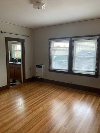$1,575 / 500ft2 - Charming Studio Apt- Short Walk to BART, Shopping, Restaurants (oakland downtown)63936604834178123