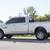 2017 RAM 2500 LARAMIE 4X4 5 thumbnail