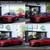 2022 Jeep Gladiator Rubicon 15 thumbnail