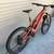 2023 Specialized Turbo Levo Pro Electric Mountain Bike (Like New) 3 thumbnail