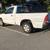 WANTED 2008 Toyota Tacoma Pickup Truck Bed,Fenders,Grille 2 thumbnail