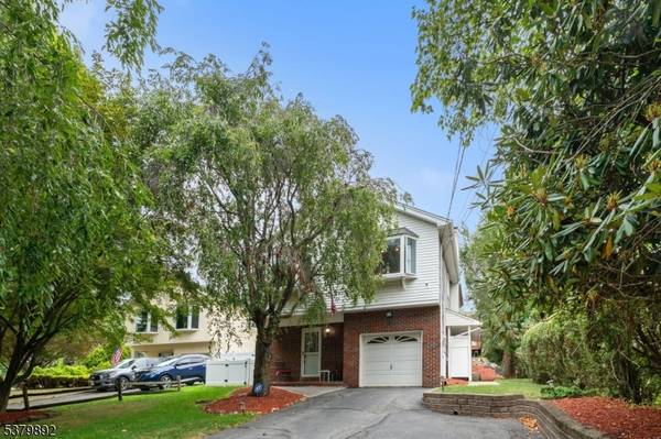 This is meant to be - Rentals in Roxbury Twp.. 3 Beds, 1 Baths 1