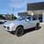2004 Porsche Cayenne 1 thumbnail