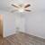 Live in style! Gorgeous upgraded 2 Bed / 2 Bath! 1006 Sq Ft! 7 thumbnail