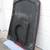 1968-1972 CORVETTE COWL INDUCTION HOOD with AIR BOX 12 thumbnail