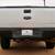 2019 Ford F-350 - Financing Available! 8 thumbnail