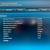 Intel NUC10 Performance NUC10i7FNHN, 6-core, 32GB RAM, 1 TB SSD 7 thumbnail