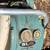 vintage Remington log master sl5 chainsaw 7 thumbnail