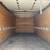 2021 Ford E-Series Cutaway E-450 DRW 158 WB + 16' Box with Ramp 15 thumbnail