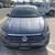Used 2021 Volkswagen Jetta S-Gray 4 thumbnail