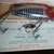 Heddon Fishing Lure and Box 6 thumbnail