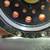 orvis Impregnated Equinox with Pflueger reel 8 thumbnail