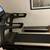 Matrix treadmill 6 thumbnail