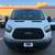 2018 FORD TRANSIT 350 VAN | 1 Owner | Clean Title | No Damage 2 thumbnail