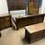 7  piece queen bedroom set 9 thumbnail
