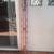 Level, Plumb-it PIX 5.0 Extendable 1 thumbnail