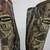 Men's LaCrosse Inulated Boots Size 7, New 5 thumbnail